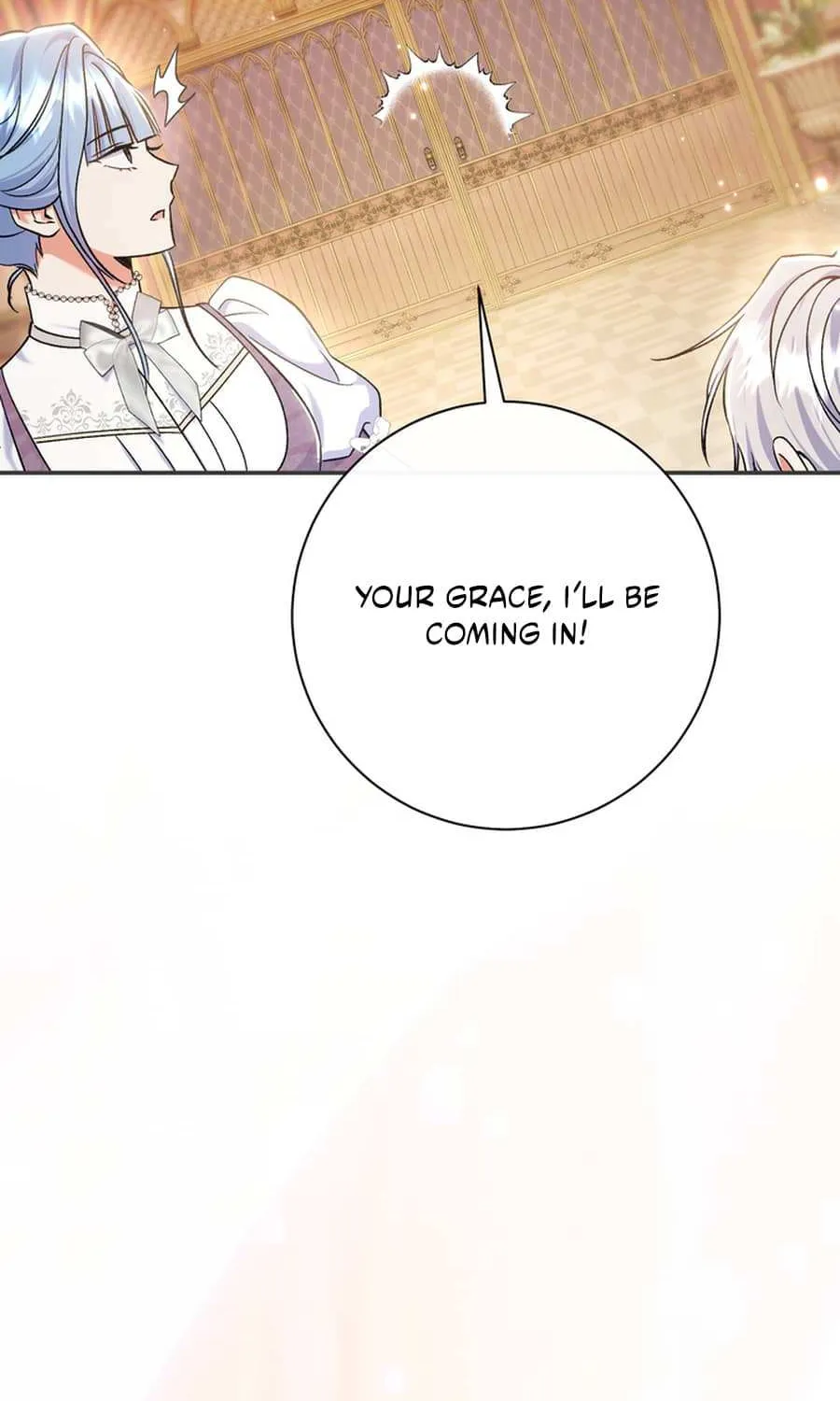 The Villain’s Match Is Too Perfect Chapter 91 page 44 - 