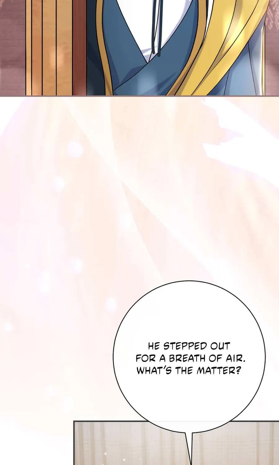 The Villain’s Match Is Too Perfect Chapter 91 page 46 - 