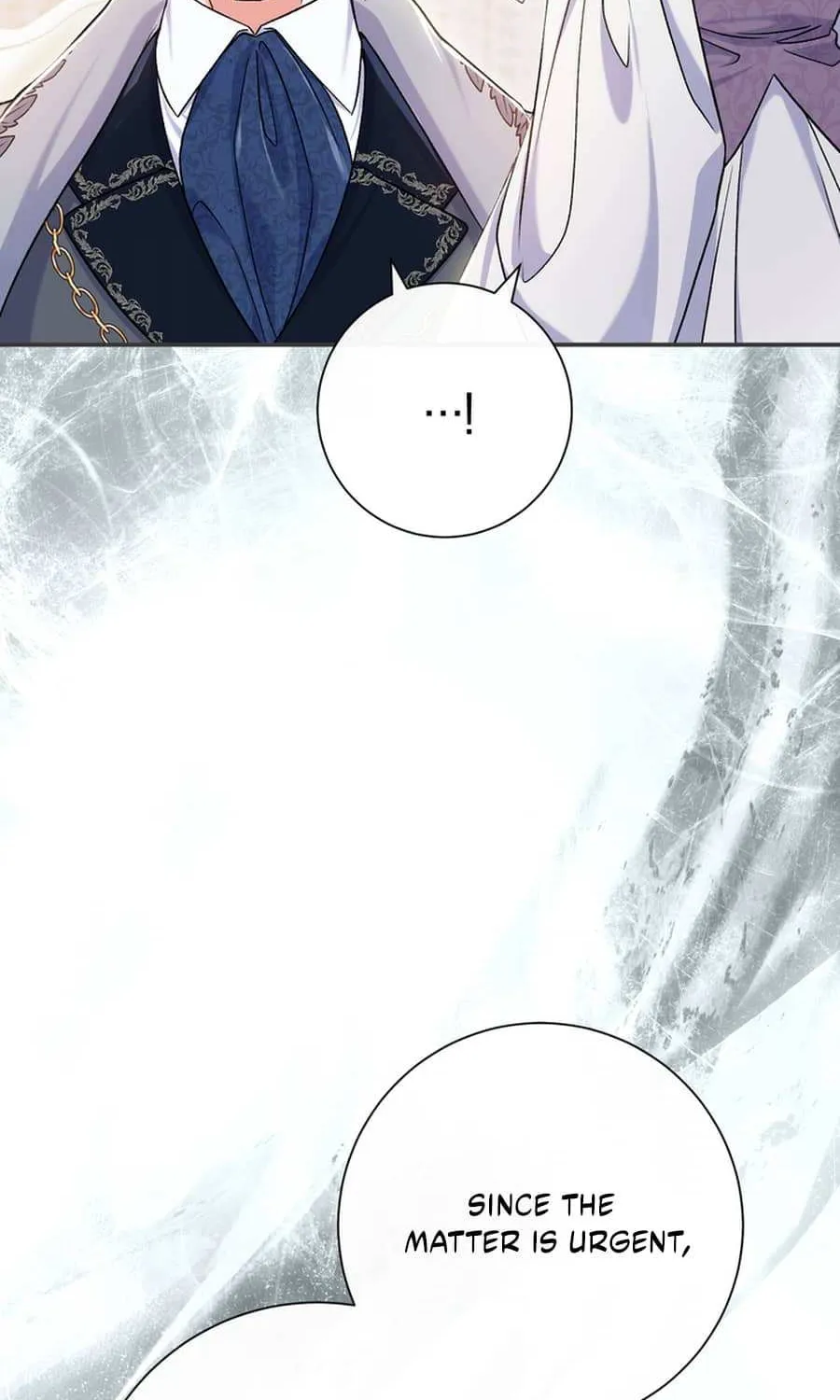 The Villain’s Match Is Too Perfect Chapter 91 page 50 - 