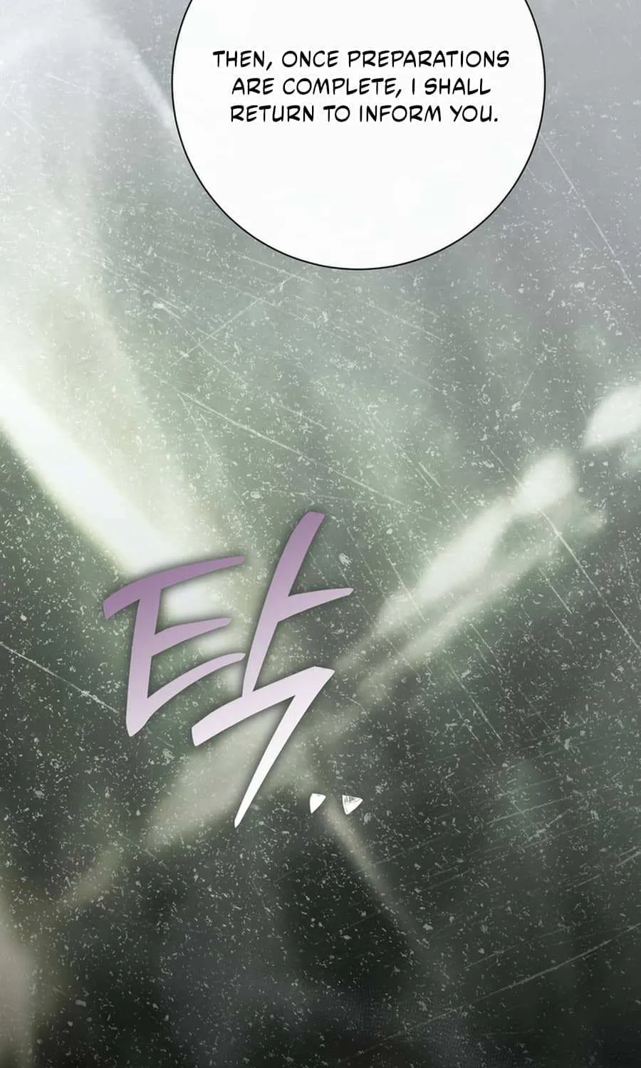 The Villain’s Match Is Too Perfect Chapter 91 page 53 - 