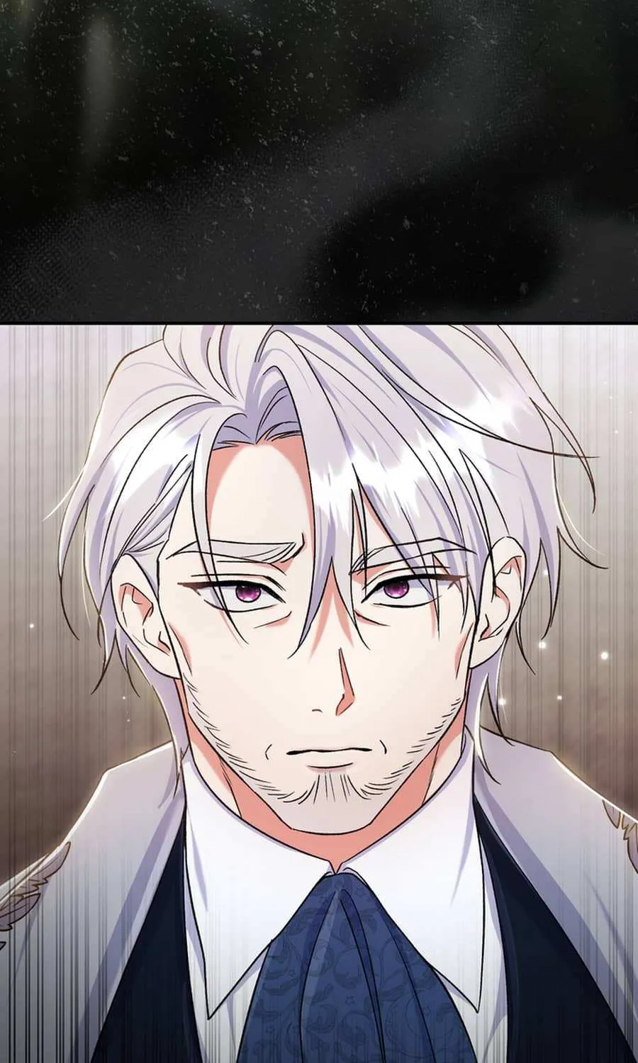 The Villain’s Match Is Too Perfect Chapter 91 page 54 - 