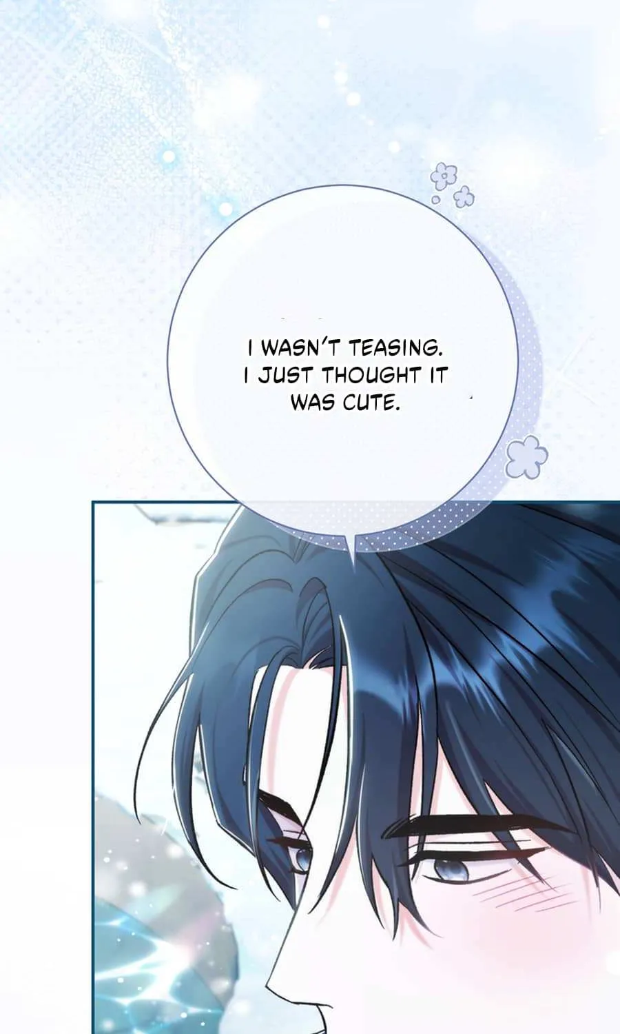 The Villain’s Match Is Too Perfect Chapter 91 page 64 - 