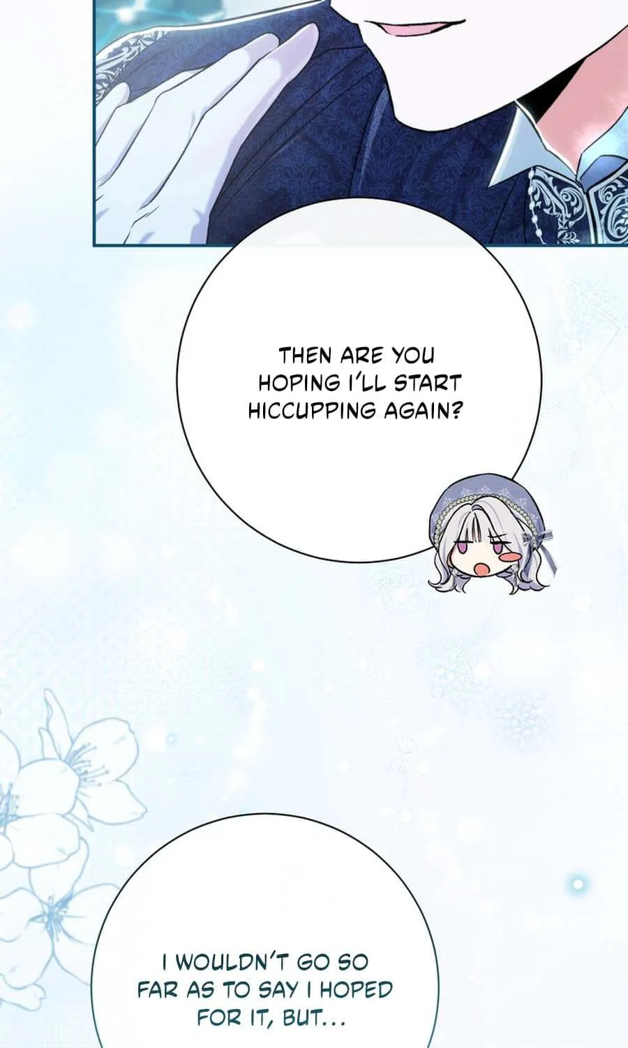 The Villain’s Match Is Too Perfect Chapter 91 page 65 - 