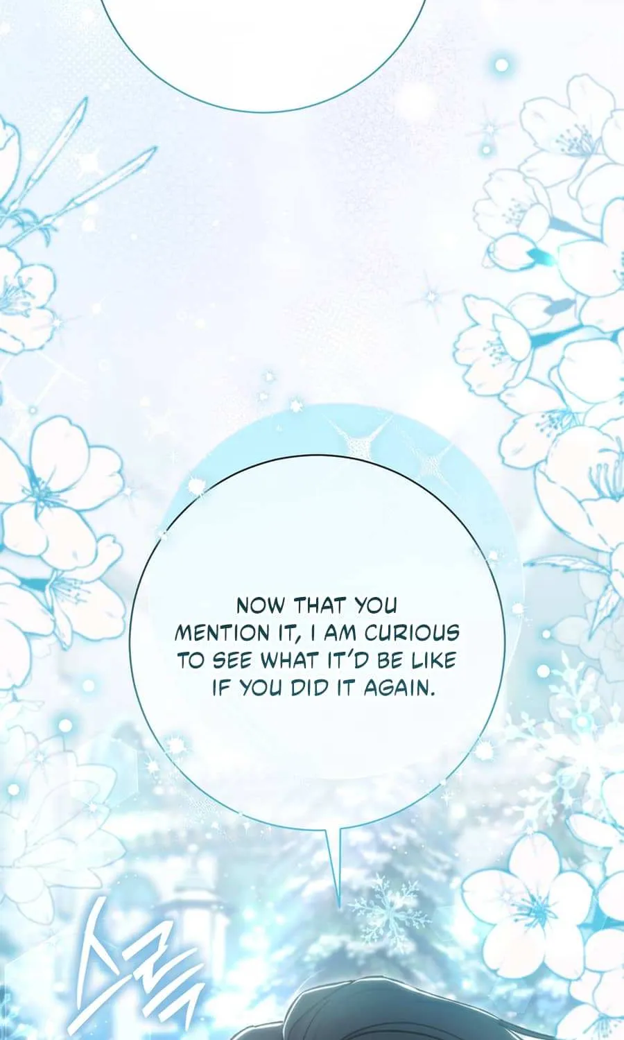The Villain’s Match Is Too Perfect Chapter 91 page 66 - 