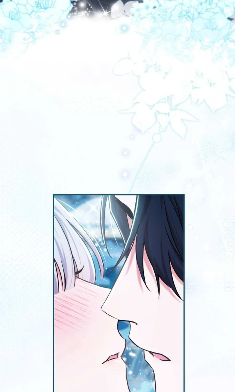 The Villain’s Match Is Too Perfect Chapter 91 page 70 - 