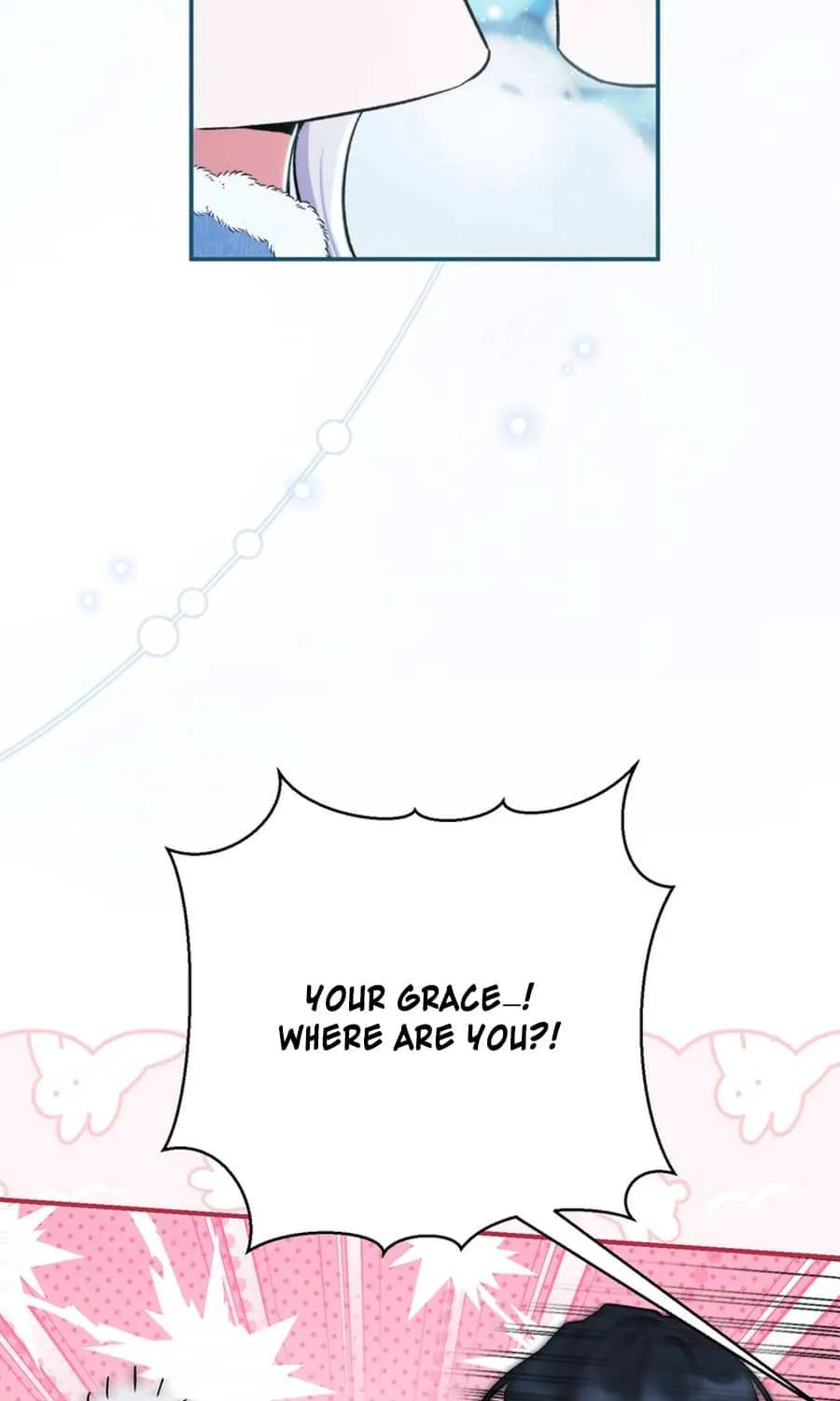 The Villain’s Match Is Too Perfect Chapter 91 page 71 - 
