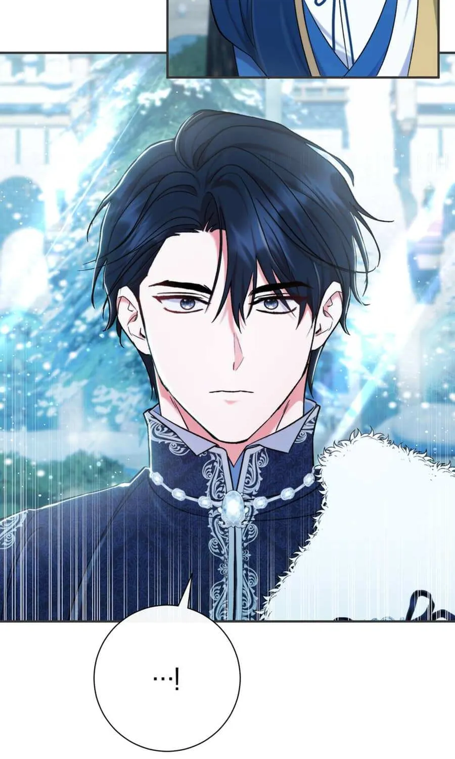 The Villain’s Match Is Too Perfect Chapter 91 page 78 - 