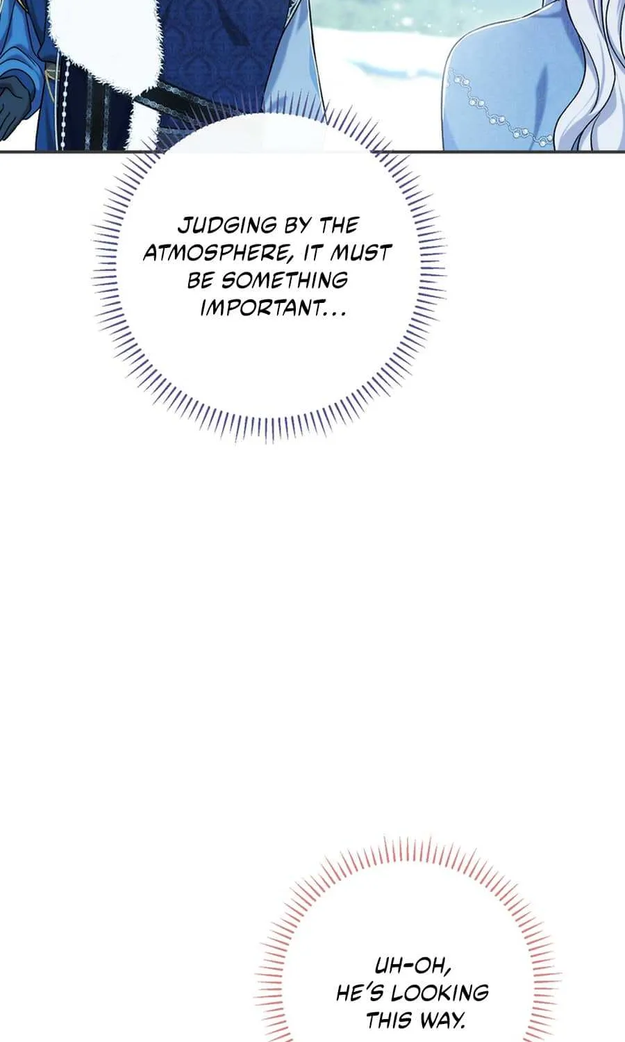 The Villain’s Match Is Too Perfect Chapter 91 page 80 - 