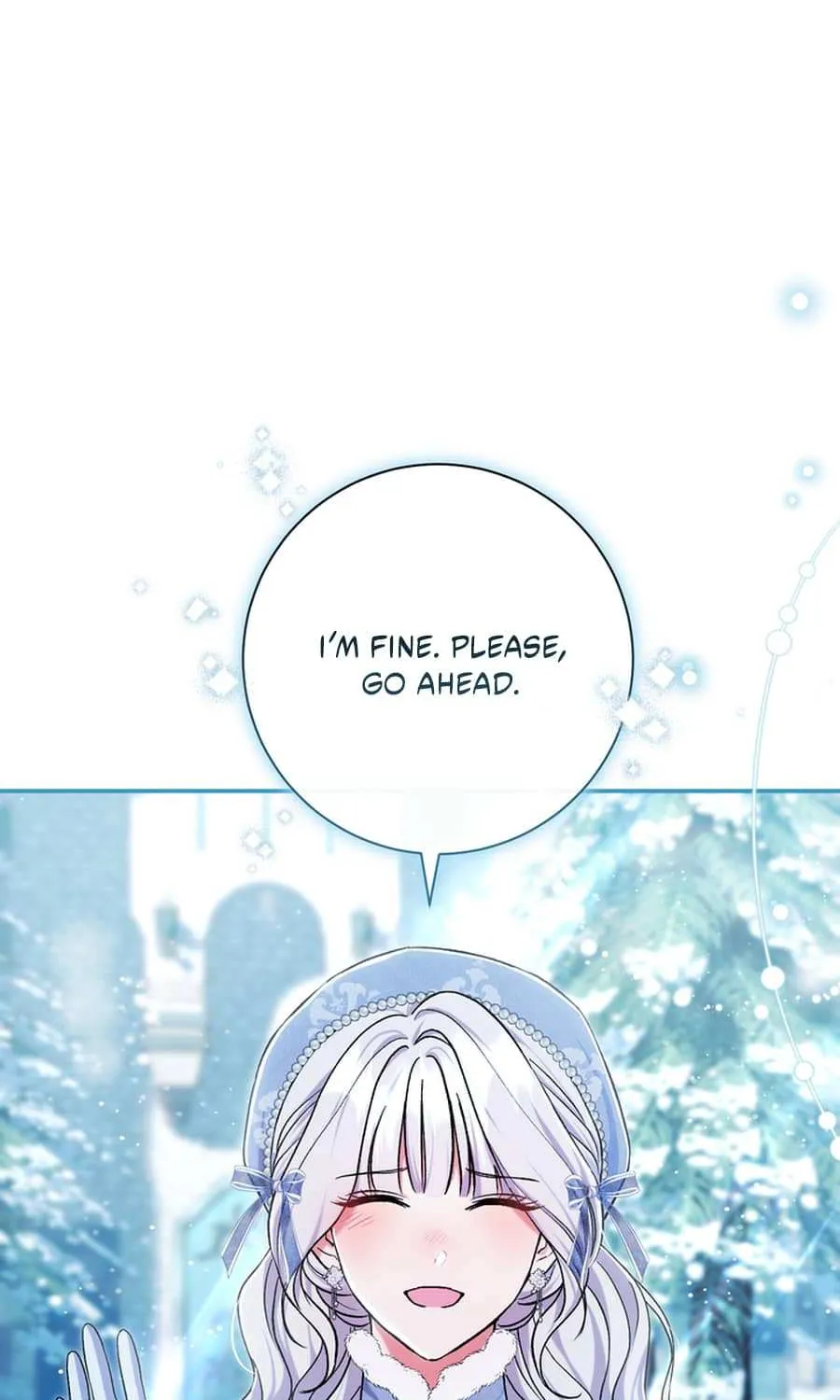 The Villain’s Match Is Too Perfect Chapter 91 page 82 - 