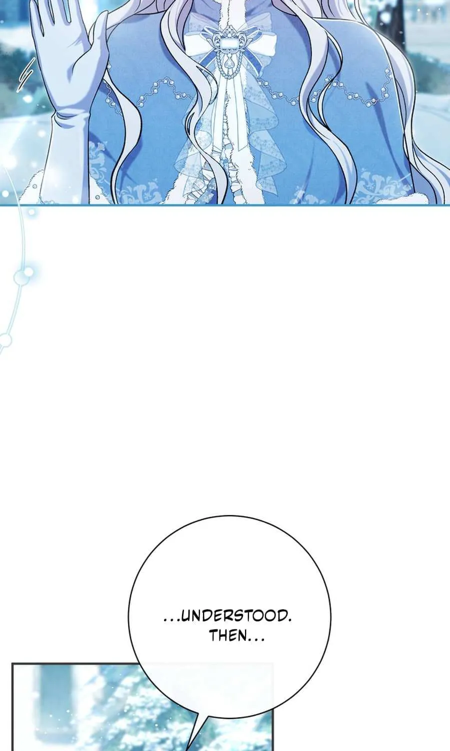 The Villain’s Match Is Too Perfect Chapter 91 page 83 - 