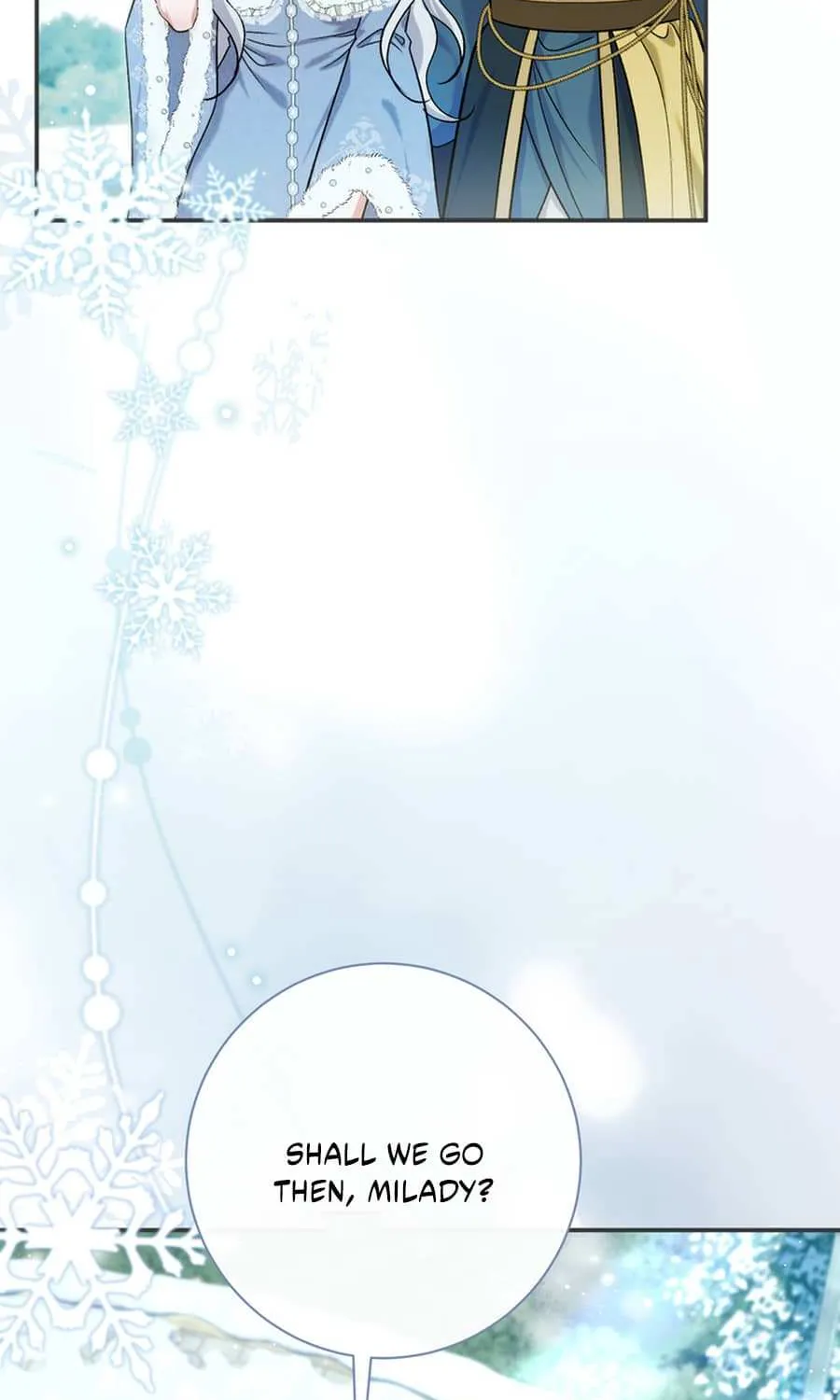 The Villain’s Match Is Too Perfect Chapter 91 page 89 - 