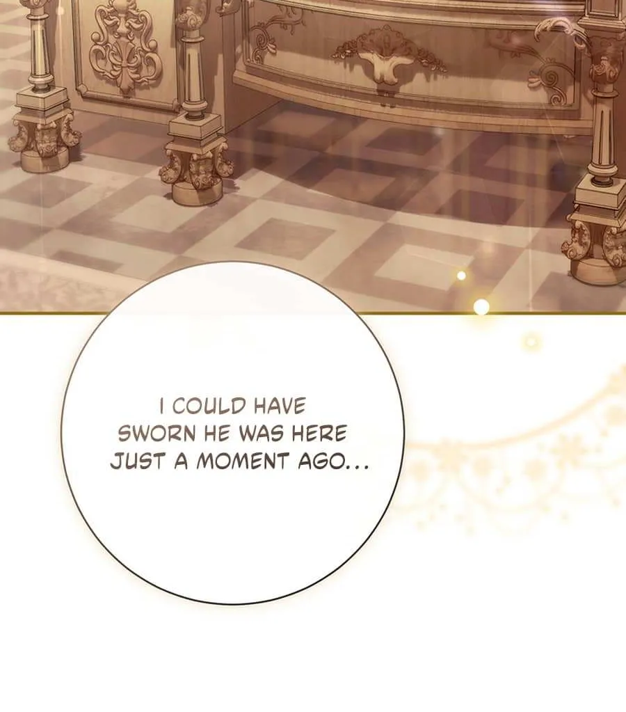 The Villain’s Match Is Too Perfect Chapter 91 page 10 - 