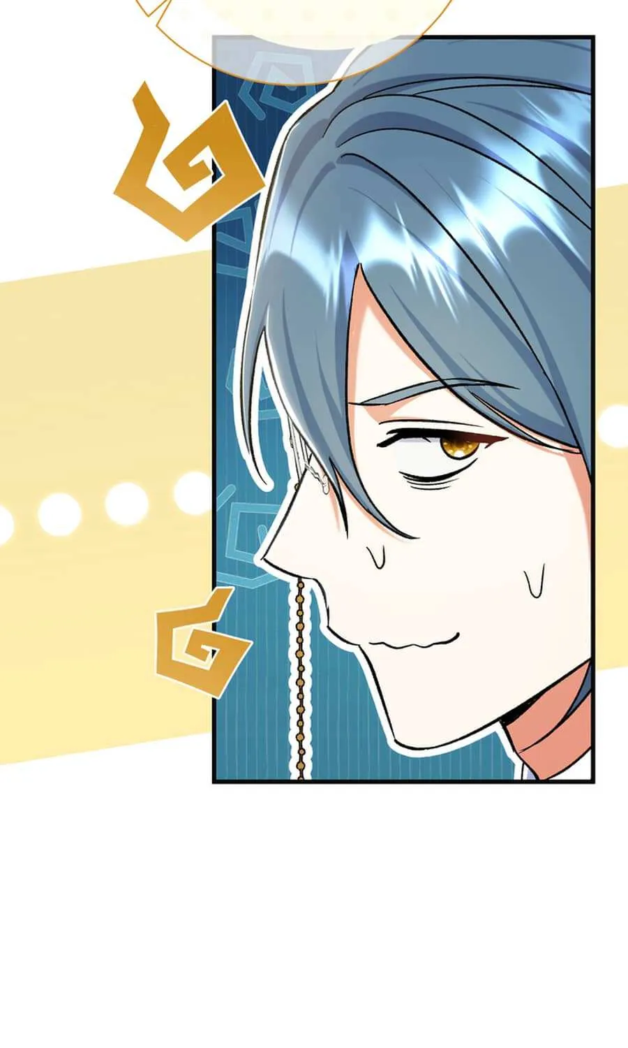The Villain’s Match Is Too Perfect Chapter 91 page 95 - 