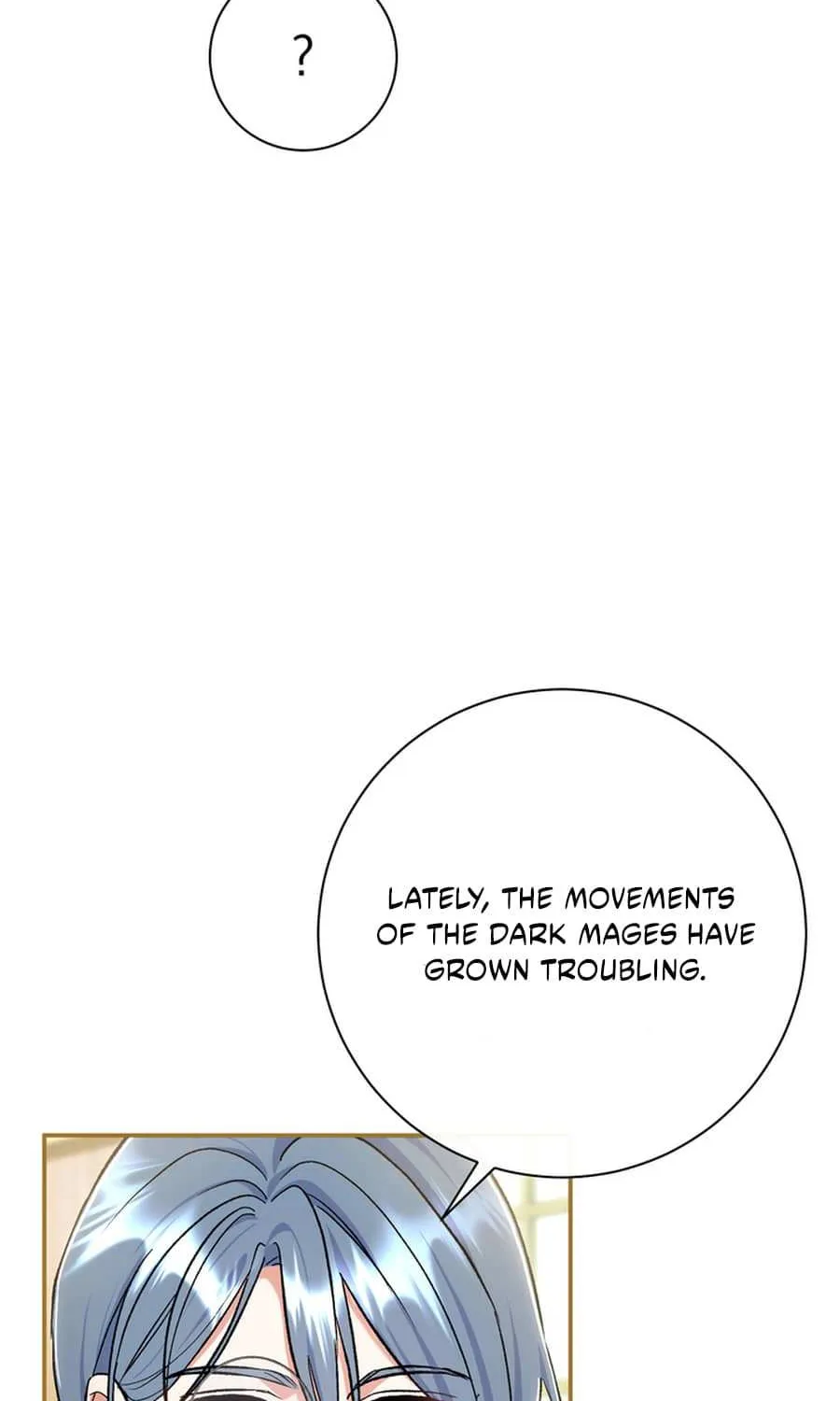 The Villain’s Match Is Too Perfect Chapter 91 page 98 - 