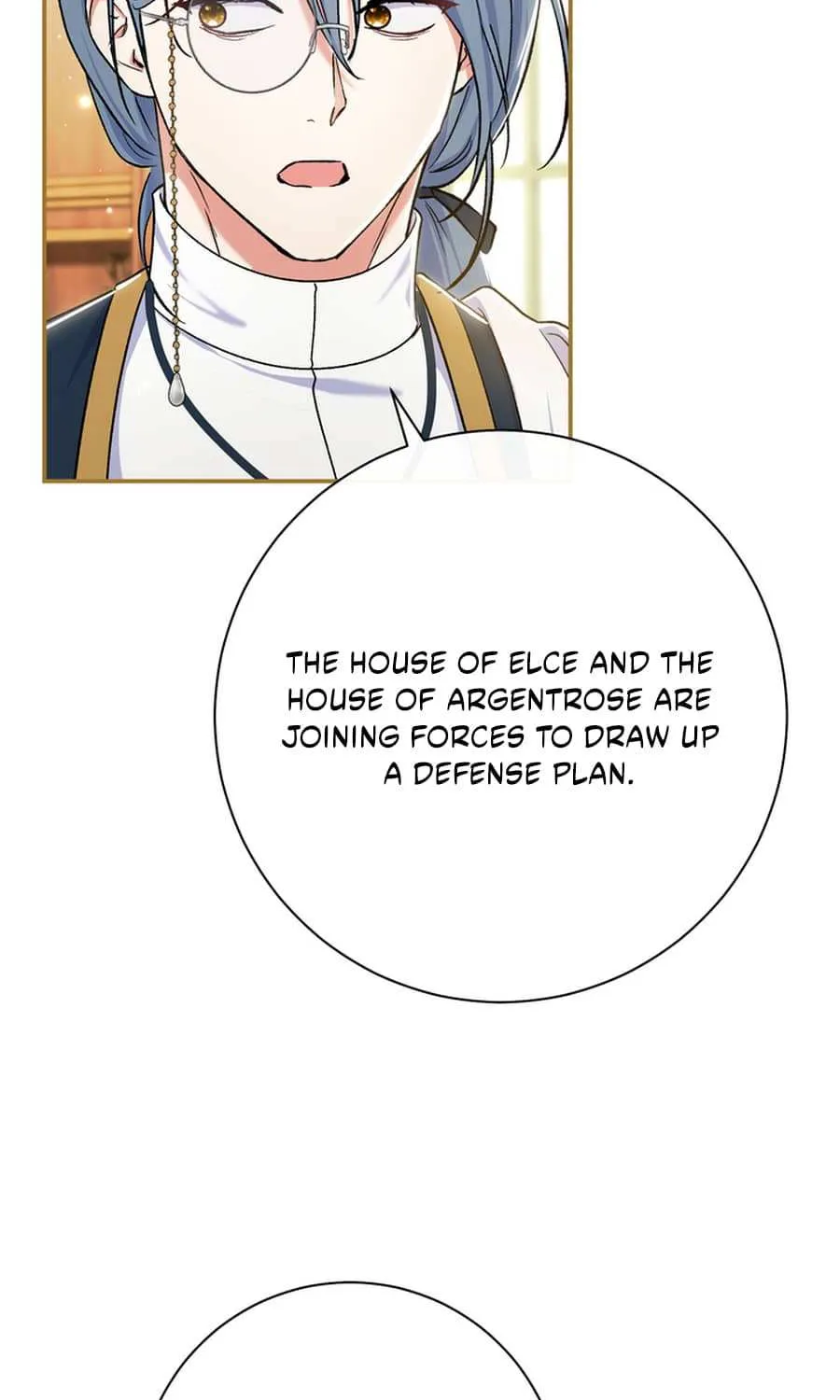 The Villain’s Match Is Too Perfect Chapter 91 page 99 - 