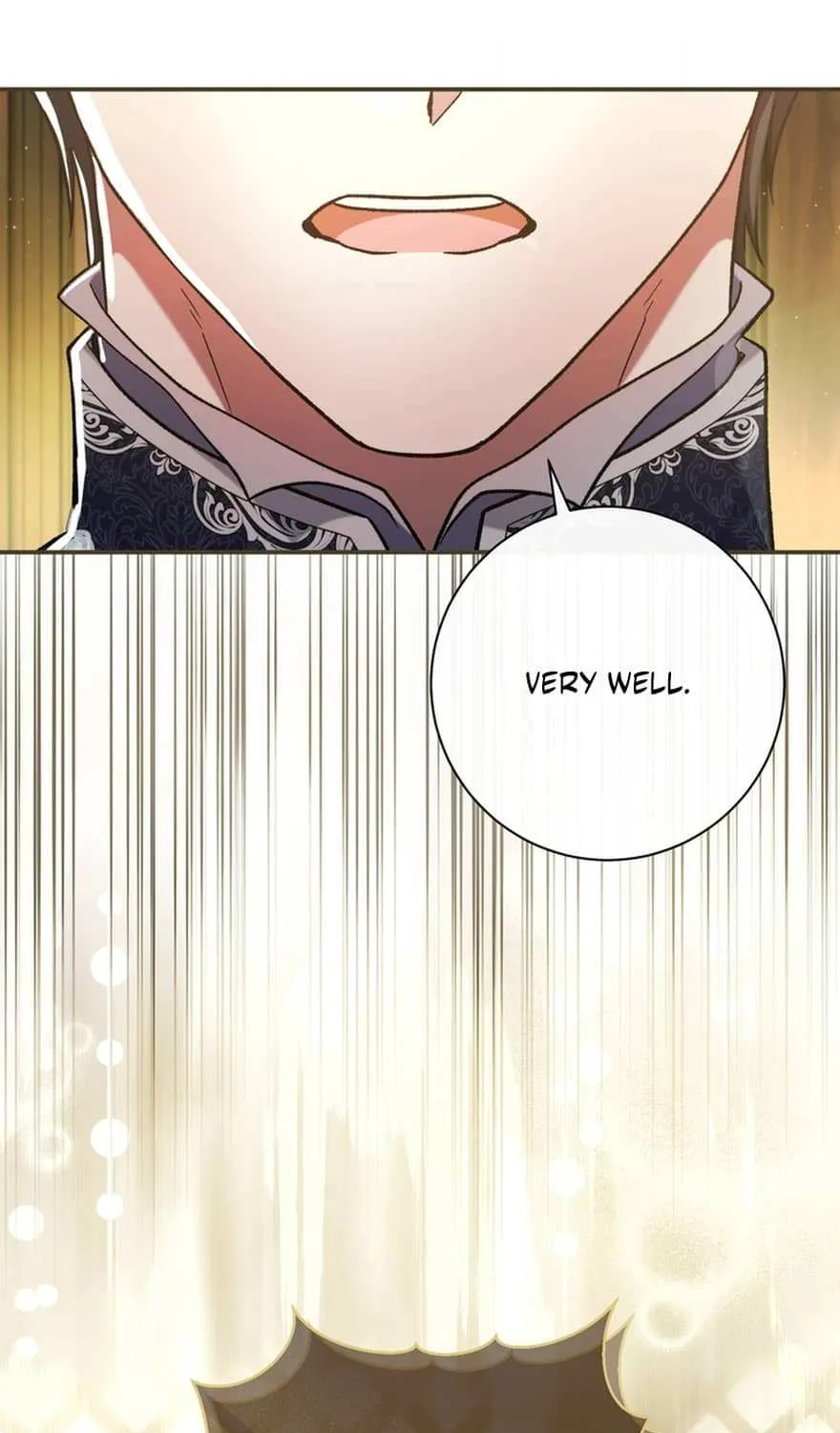 The Villain’s Match Is Too Perfect Chapter 92 page 101 - 