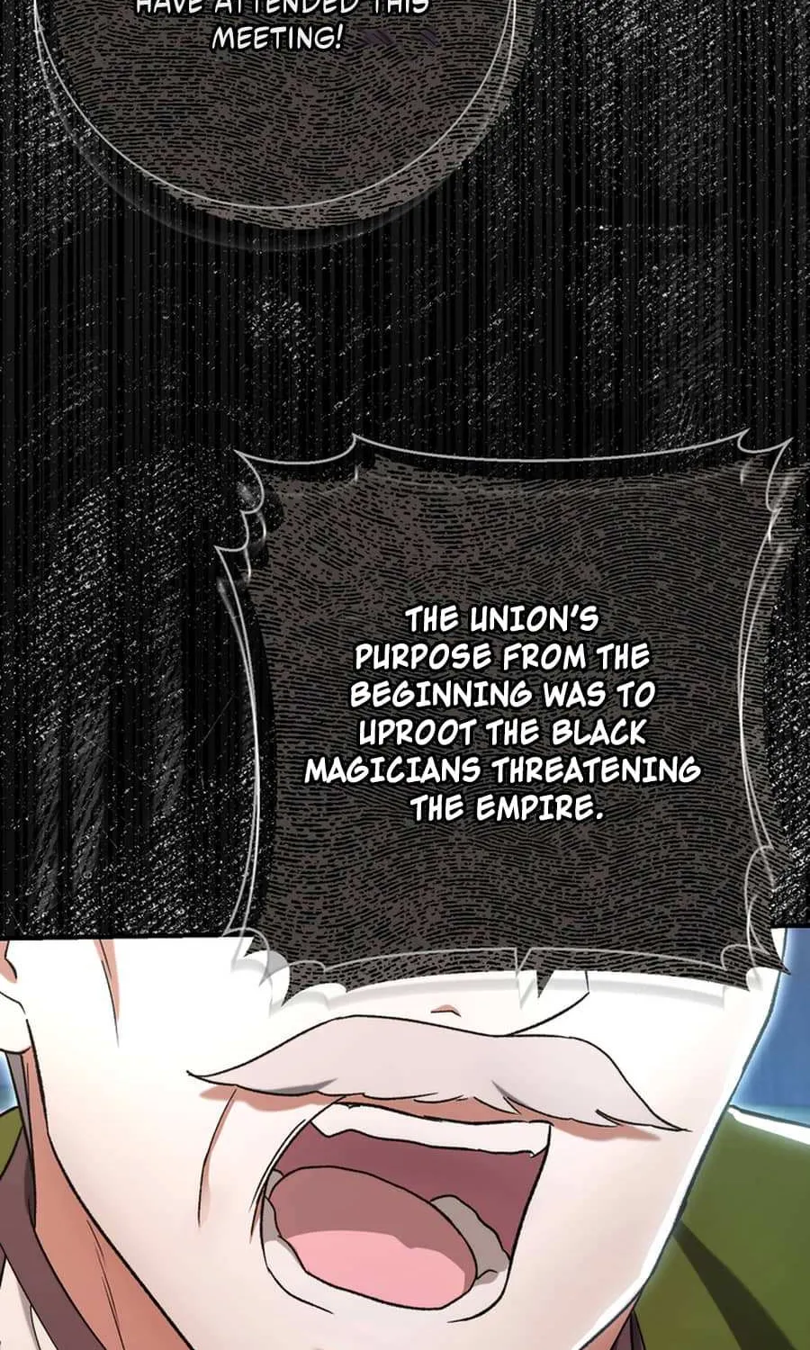 The Villain’s Match Is Too Perfect Chapter 92 page 12 - 