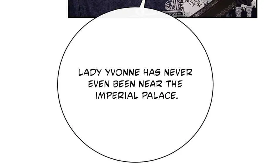 The Villain’s Match Is Too Perfect Chapter 92 page 20 - 