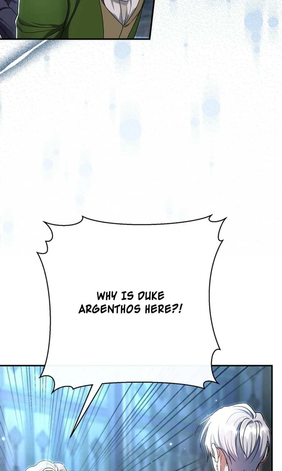 The Villain’s Match Is Too Perfect Chapter 92 page 4 - 