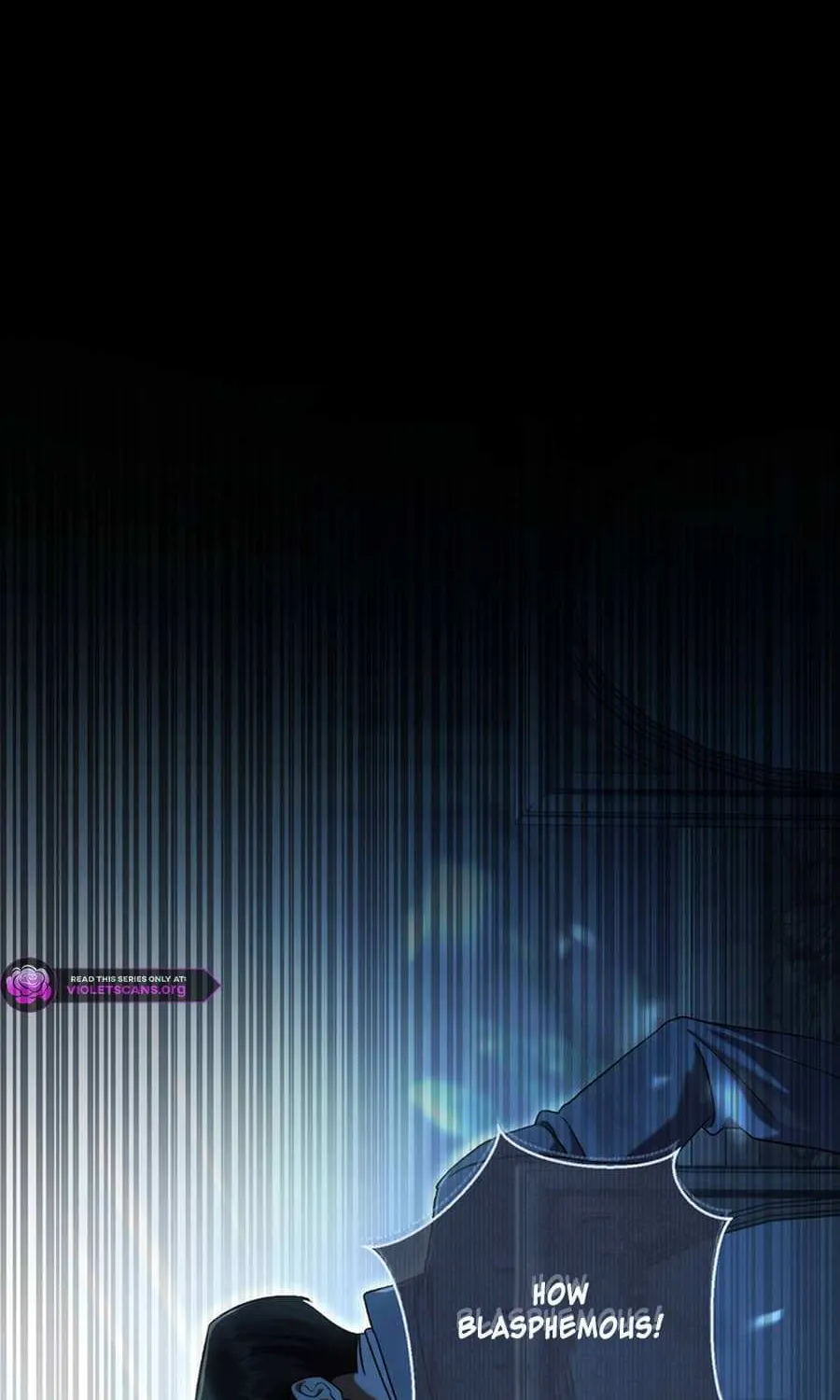 The Villain’s Match Is Too Perfect Chapter 92 page 32 - 