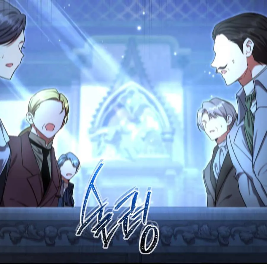 The Villain’s Match Is Too Perfect Chapter 92 page 45 - 