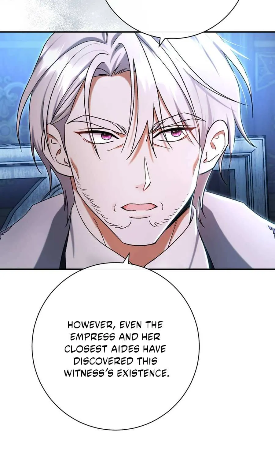 The Villain’s Match Is Too Perfect Chapter 92 page 48 - 