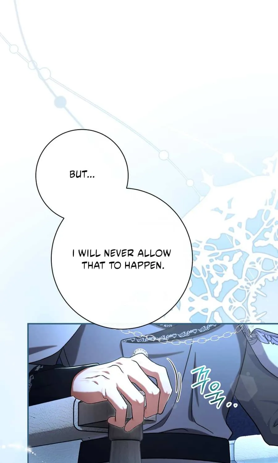 The Villain’s Match Is Too Perfect Chapter 92 page 50 - 
