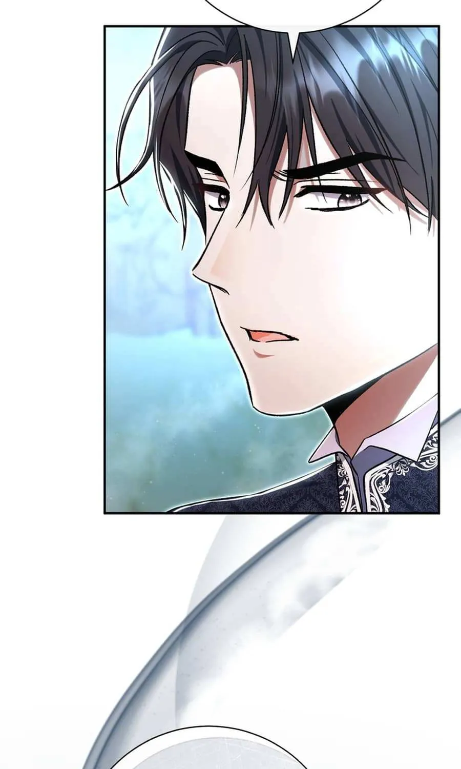 The Villain’s Match Is Too Perfect Chapter 92 page 6 - 