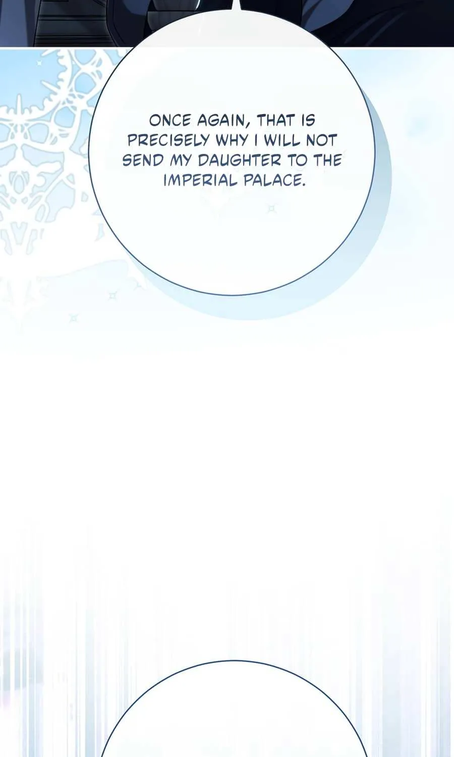 The Villain’s Match Is Too Perfect Chapter 92 page 52 - 