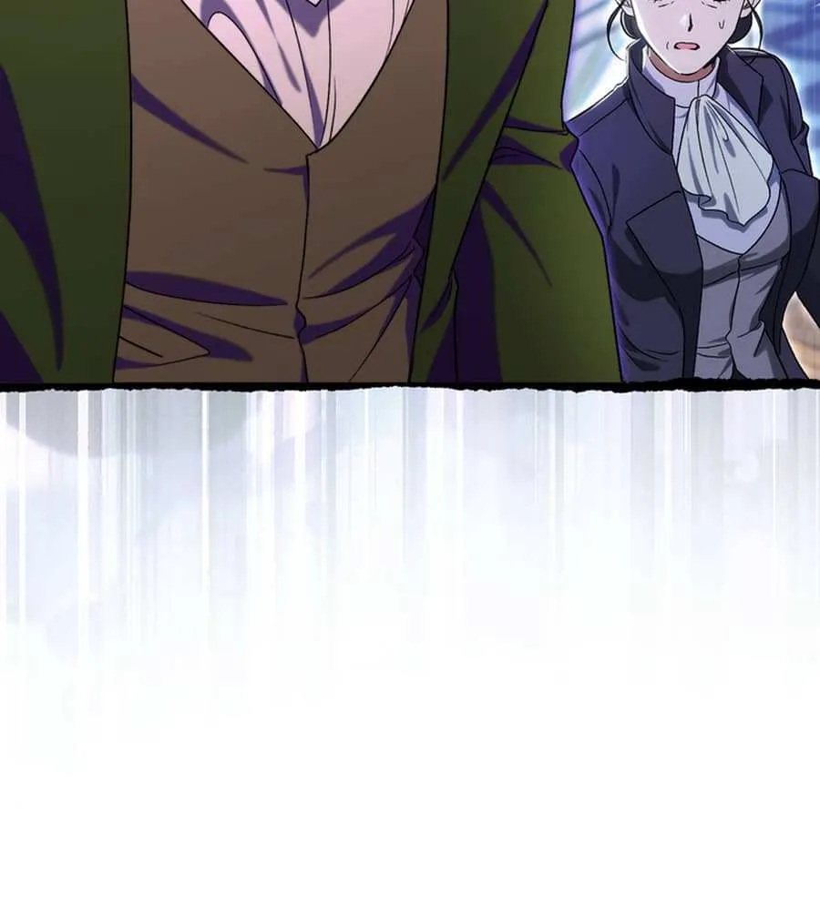 The Villain’s Match Is Too Perfect Chapter 92 page 54 - 