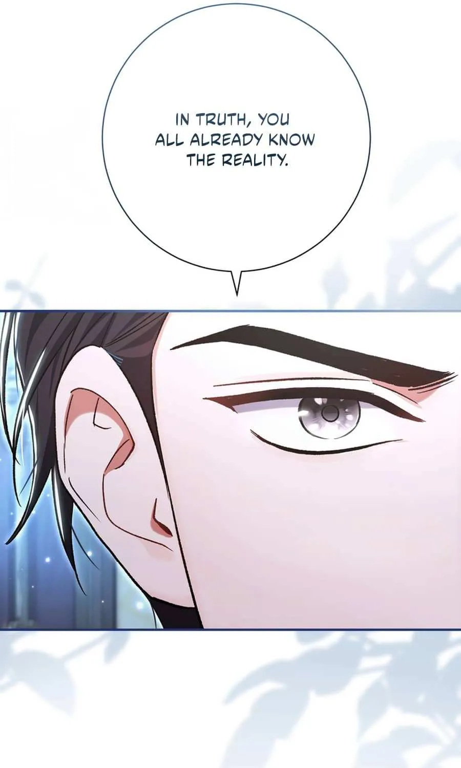 The Villain’s Match Is Too Perfect Chapter 92 page 55 - 