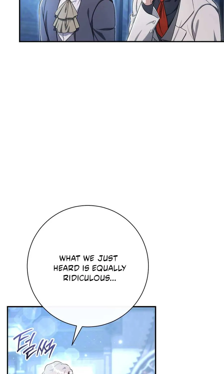 The Villain’s Match Is Too Perfect Chapter 92 page 57 - 