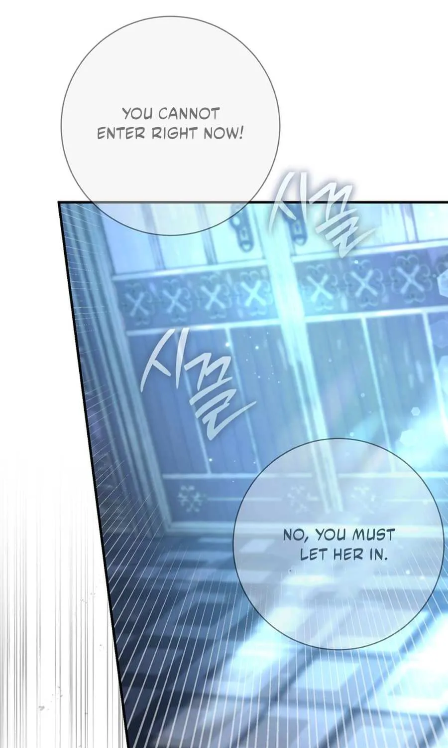 The Villain’s Match Is Too Perfect Chapter 92 page 59 - 