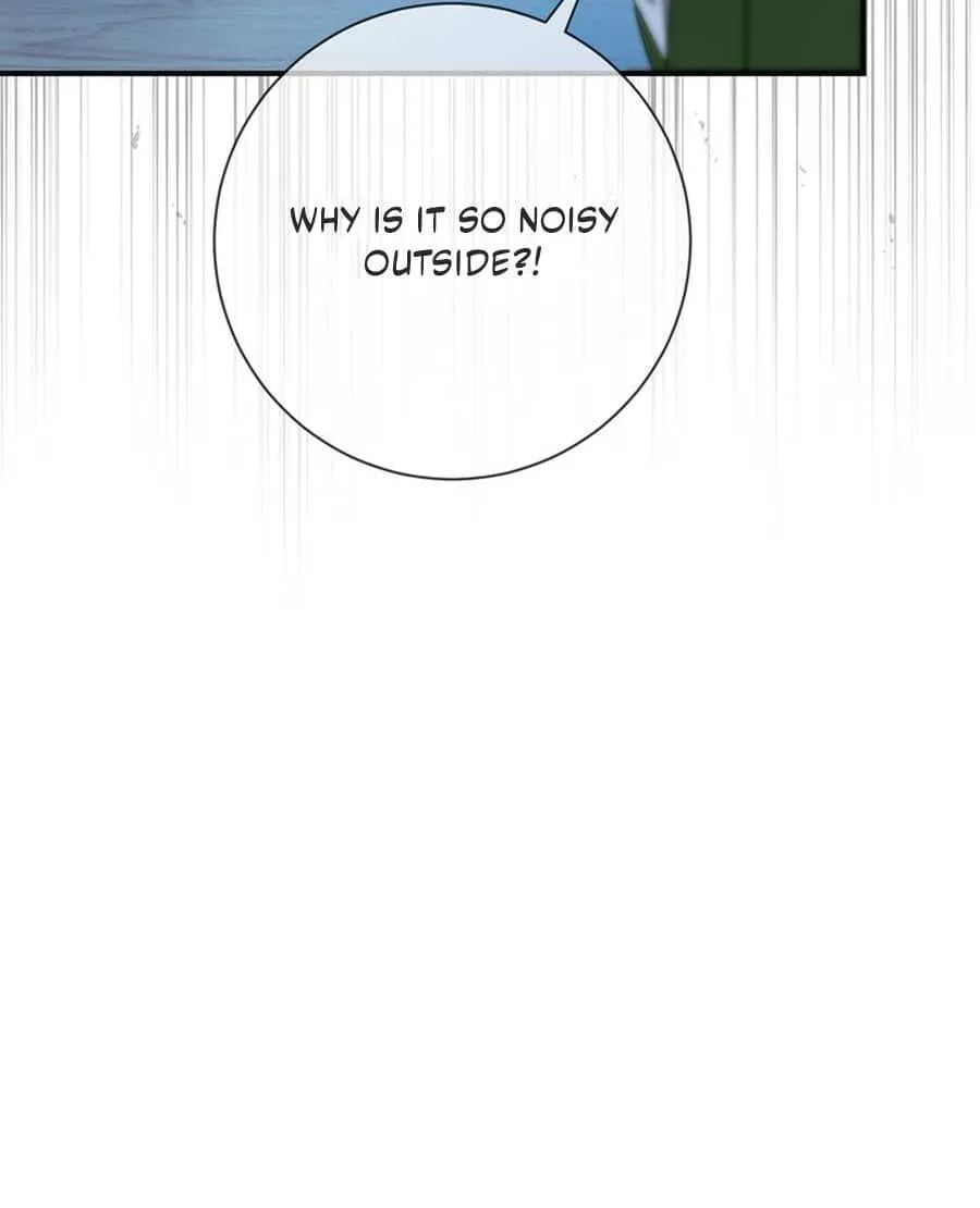 The Villain’s Match Is Too Perfect Chapter 92 page 61 - 