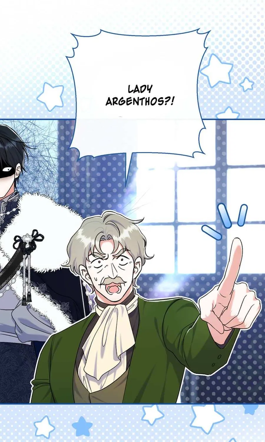 The Villain’s Match Is Too Perfect Chapter 92 page 67 - 