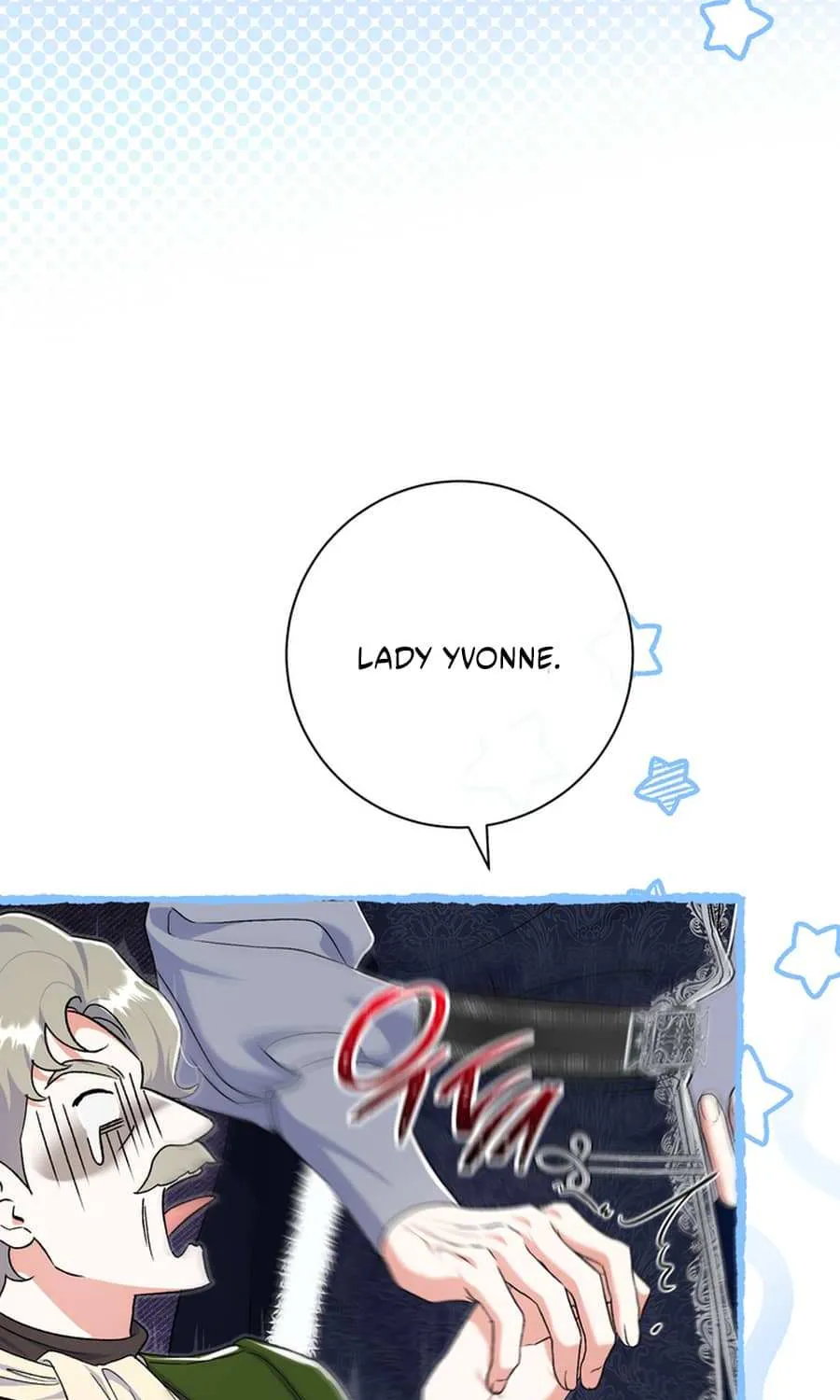 The Villain’s Match Is Too Perfect Chapter 92 page 68 - 