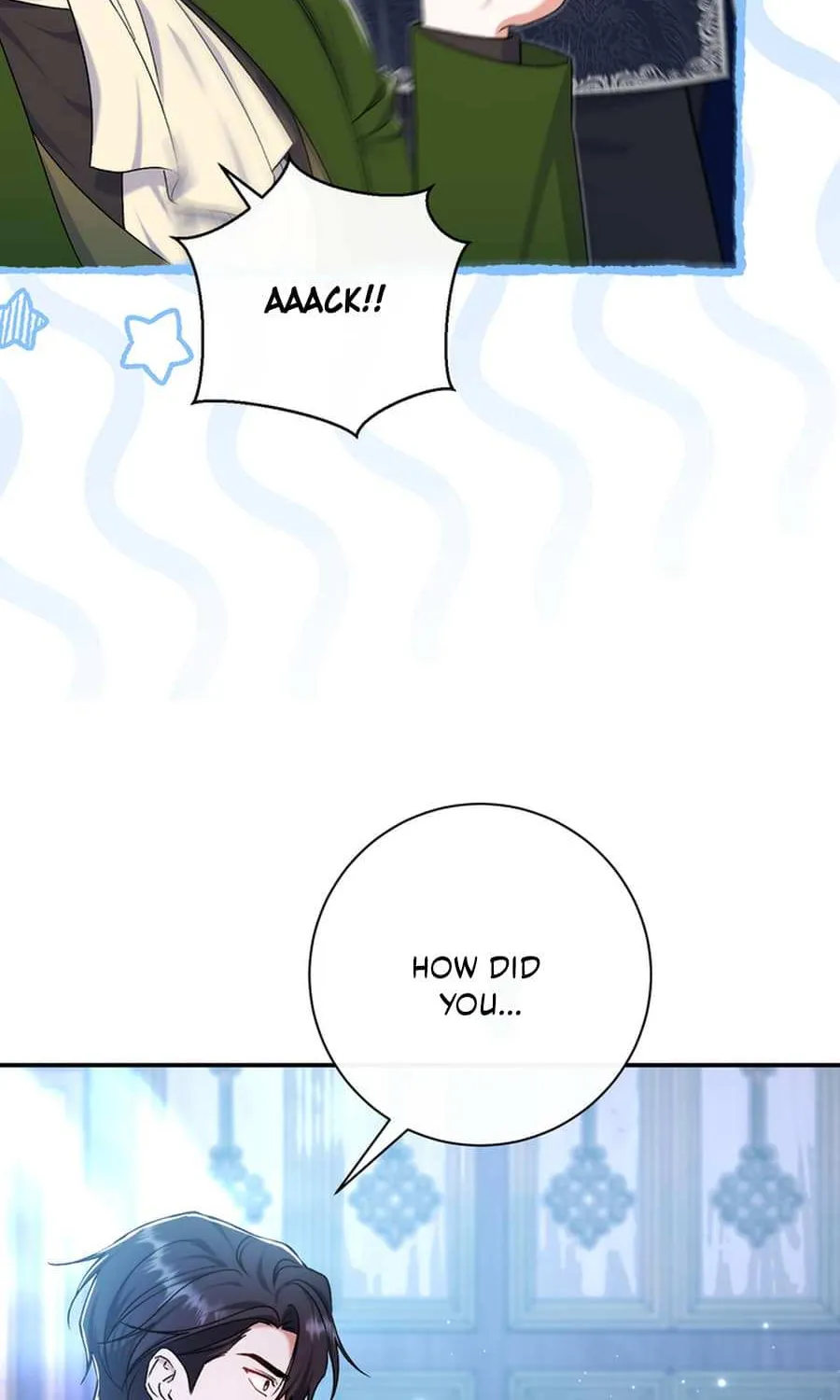 The Villain’s Match Is Too Perfect Chapter 92 page 69 - 