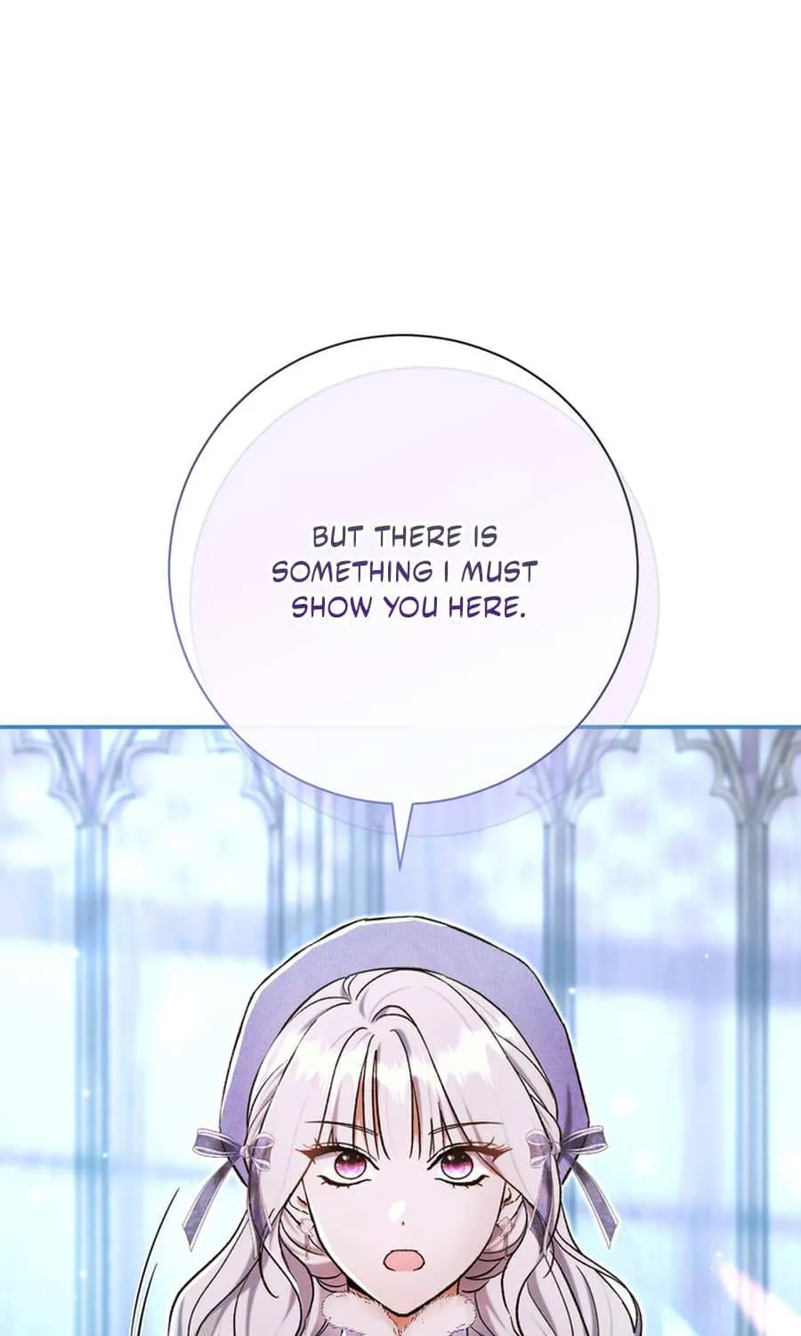 The Villain’s Match Is Too Perfect Chapter 92 page 72 - 
