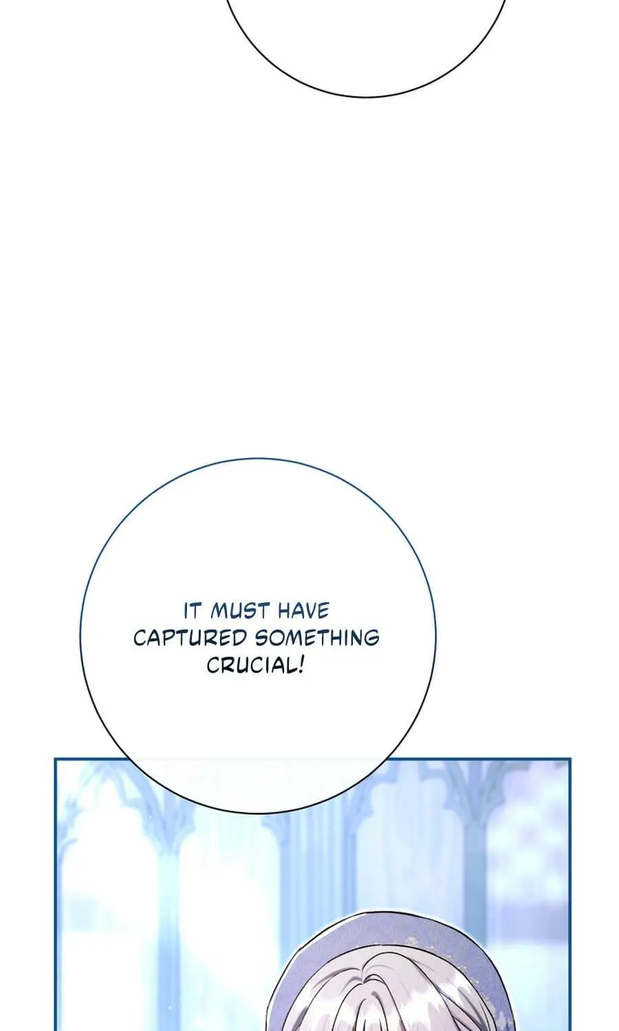 The Villain’s Match Is Too Perfect Chapter 92 page 77 - 