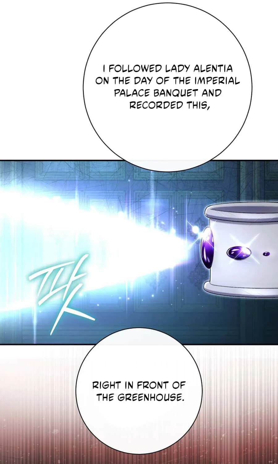 The Villain’s Match Is Too Perfect Chapter 92 page 79 - 