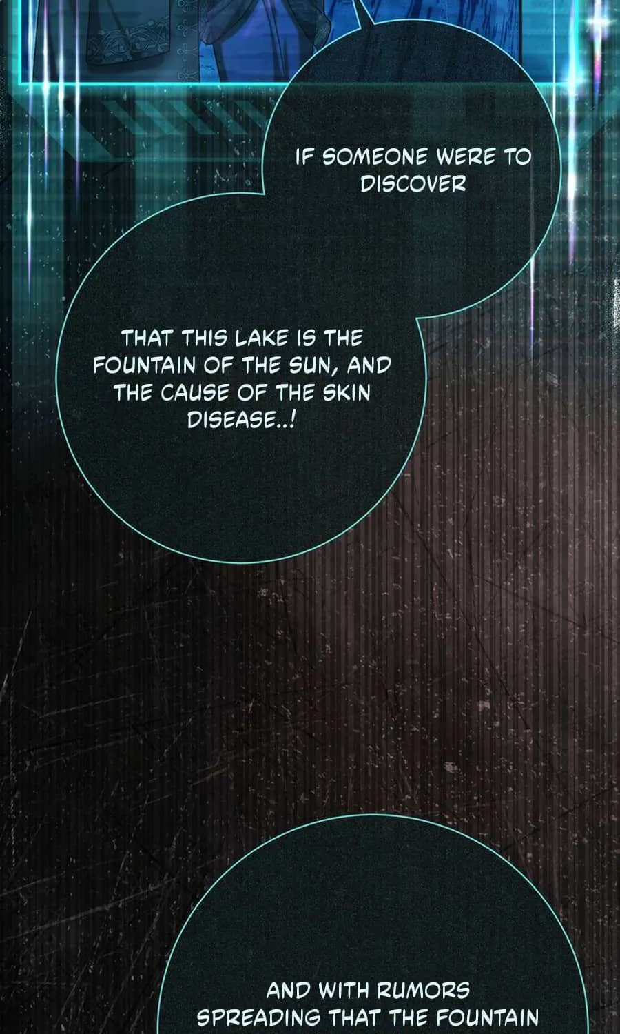 The Villain’s Match Is Too Perfect Chapter 92 page 81 - 