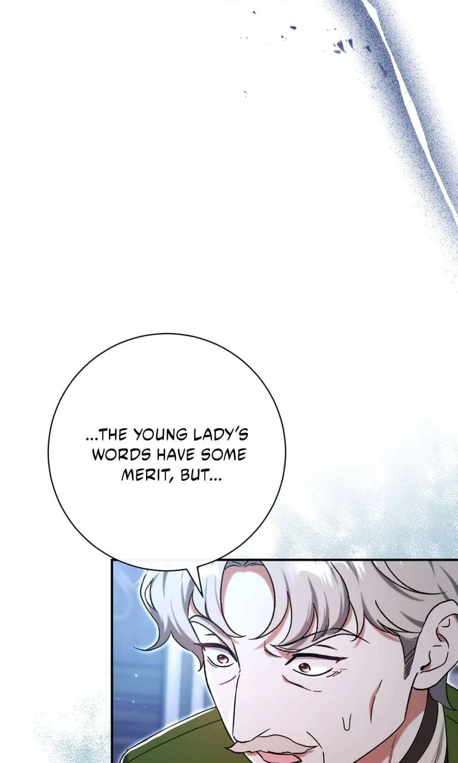 The Villain’s Match Is Too Perfect Chapter 92 page 91 - 