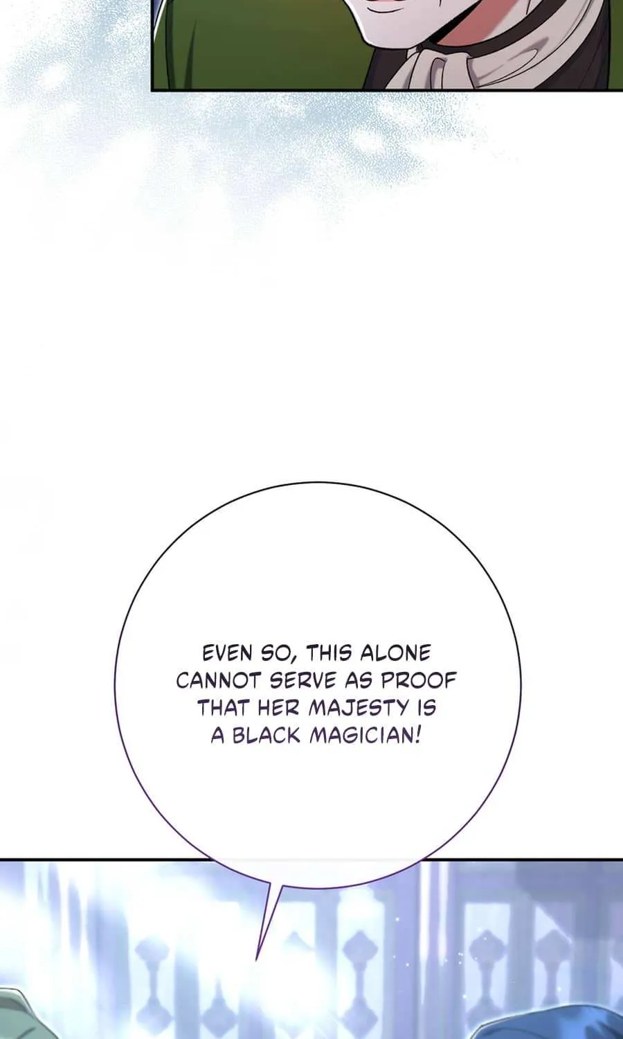 The Villain’s Match Is Too Perfect Chapter 92 page 92 - 