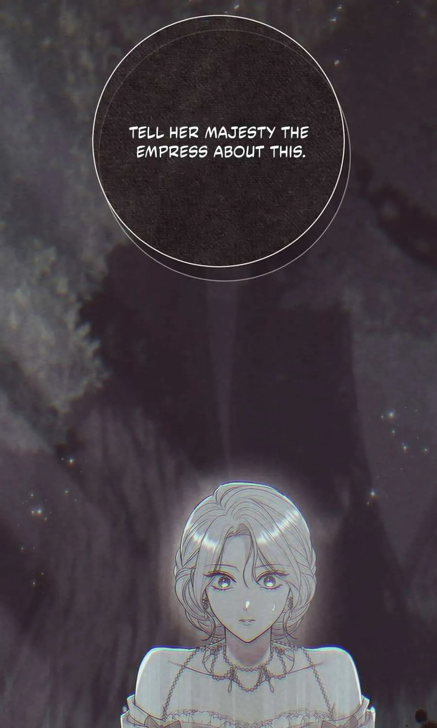 The Villain’s Match Is Too Perfect Chapter 92 page 97 - 