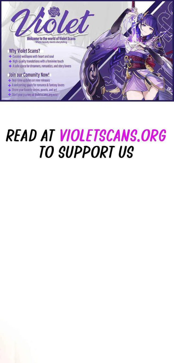 The Villain’s Match Is Too Perfect Chapter 93 page 1 - 