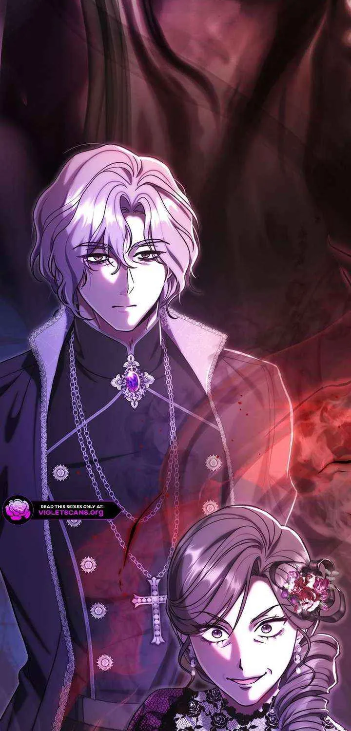 The Villain’s Match Is Too Perfect Chapter 93 page 102 - 