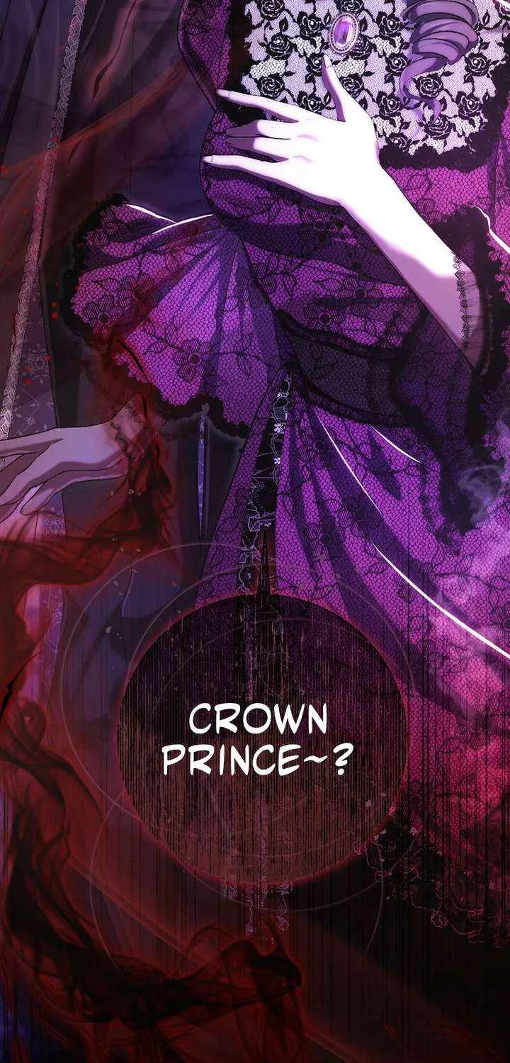 The Villain’s Match Is Too Perfect Chapter 93 page 103 - 
