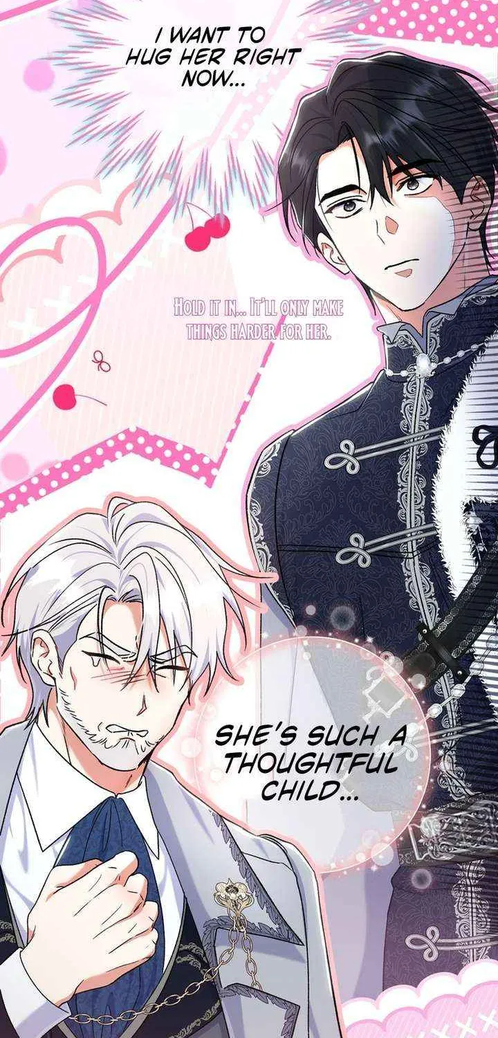 The Villain’s Match Is Too Perfect Chapter 93 page 16 - 
