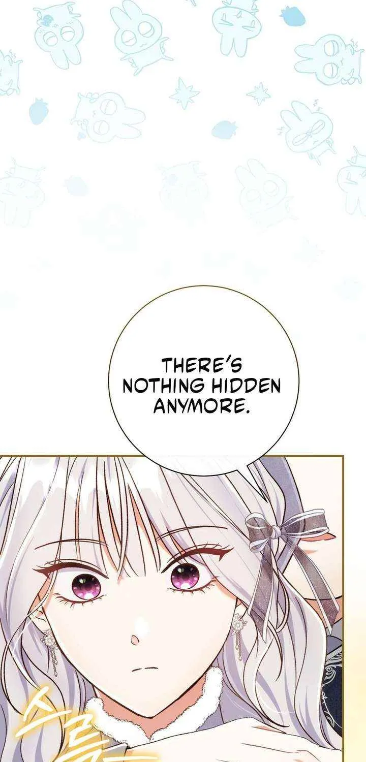The Villain’s Match Is Too Perfect Chapter 93 page 24 - 