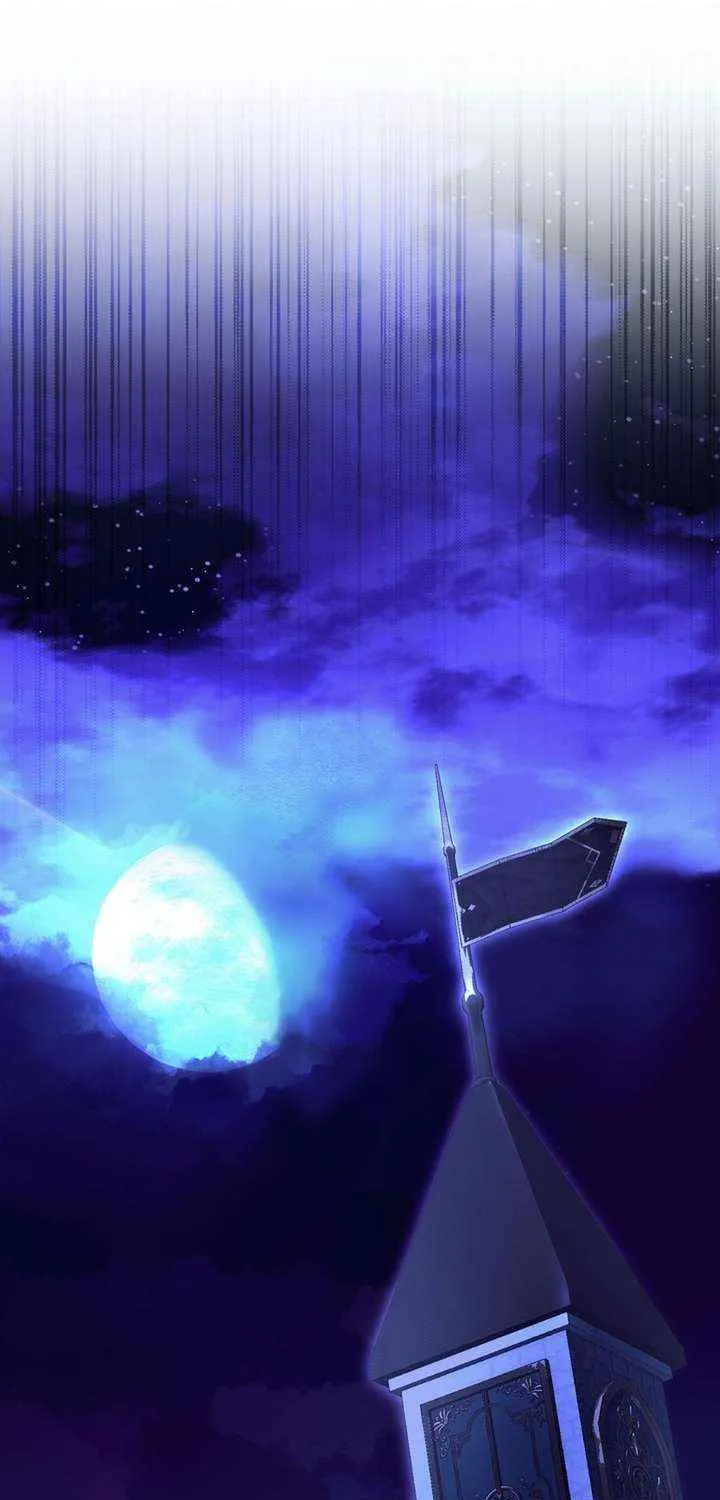 The Villain’s Match Is Too Perfect Chapter 93 page 34 - 